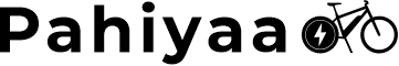 Pahiyaa Tours and Rental Goa